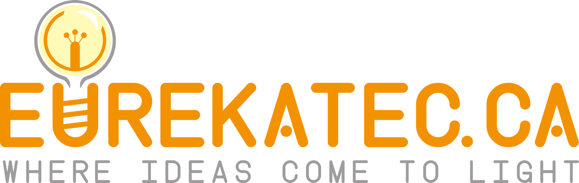 3D Printing Supplies EurekaTec